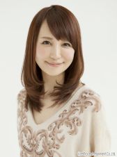 画像ギャラリー No.017のサムネイル画像 / 「プロ野球ドリームナイン SUPERSTARS」,プロ野球OB12名の座談会を配信