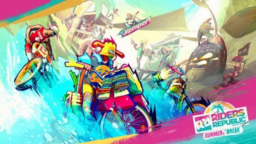 画像ギャラリー No.002のサムネイル画像 / GeForce NOW,「Command & Conquer Remastered Collection」「Fire Commander」「Sweet Transit」など9タイトルを追加