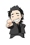 画像ギャラリー No.003のサムネイル画像 / Ust版「ハギとこ!」第61回で「TGS 2013スペシャル」を9月19日20:00配信