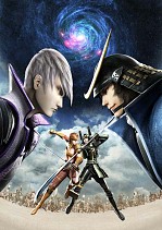 画像ギャラリー No.004のサムネイル画像 / Ust版「ハギとこ!」第61回で「TGS 2013スペシャル」を9月19日20:00配信