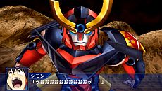 画像ギャラリー No.047のサムネイル画像 / 「スーパーロボット大戦Operation Extend」，シリーズ初参戦の「機動警察パトレイバー/劇場版」「ケロロ軍曹」「ゾイド-ZOIDS-」の戦闘シーンが公開に
