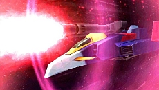 画像ギャラリー No.017のサムネイル画像 / 「スーパーロボット大戦Operation Extend」,第1章の配信がスタート。追加DLC「部隊パーツ」で獲得経験値が2倍に