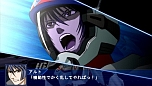 画像ギャラリー No.028のサムネイル画像 / 「スーパーロボット大戦Operation Extend」，第1章の配信がスタート。追加DLC「部隊パーツ」で獲得経験値が2倍に