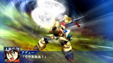 画像ギャラリー No.004のサムネイル画像 / 「スーパーロボット大戦Operation Extend」，本編第2章と追加ミッション「レアメタル採掘」の配信が本日スタート