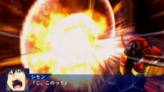 画像ギャラリー No.010のサムネイル画像 / 「スーパーロボット大戦Operation Extend」，本編第2章と追加ミッション「レアメタル採掘」の配信が本日スタート