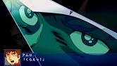 画像ギャラリー No.007のサムネイル画像 / 「スーパーロボット大戦OE」，第5章の本編と追加ミッションが本日配信開始