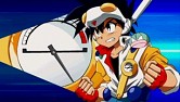 画像ギャラリー No.008のサムネイル画像 / 「スーパーロボット大戦OE」，第5章の本編と追加ミッションが本日配信開始