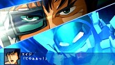 画像ギャラリー No.009のサムネイル画像 / 「スーパーロボット大戦OE」，第5章の本編と追加ミッションが本日配信開始
