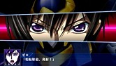 画像ギャラリー No.011のサムネイル画像 / 「スーパーロボット大戦OE」，第5章の本編と追加ミッションが本日配信開始