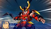 画像ギャラリー No.012のサムネイル画像 / 「スーパーロボット大戦OE」，第5章の本編と追加ミッションが本日配信開始