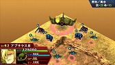 画像ギャラリー No.004のサムネイル画像 / 「スーパーロボット大戦Operation Extend」,第6章と追加ミッションが配信