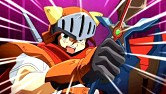 画像ギャラリー No.014のサムネイル画像 / 「スーパーロボット大戦Operation Extend」,第6章と追加ミッションが配信