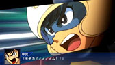 画像ギャラリー No.007のサムネイル画像 / 「スーパーロボット大戦OE」,本編第7章と追加ミッションの配信が本日開始に