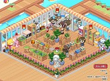 おいでよ！コンビニ