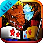 画像ギャラリー No.009のサムネイル画像 / Android向け無料体験版「BitsBits Dragon Lite」が配信。有料版のセールも