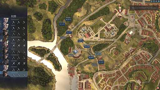 画像ギャラリー No.011のサムネイル画像 / クローズドβが進行中の「Total War: Arena」のインプレッション。戦友と協力して戦う楽しさがここに