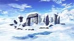 画像ギャラリー No.015のサムネイル画像 / 「ガイストクラッシャー」，白銀レッカと金剛寺ハヤトの動きが確認できるプレイムービーを公開。新たなガイストクラッシャーや新型ガイストの情報も