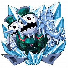 画像ギャラリー No.018のサムネイル画像 / 「ガイストクラッシャー」，白銀レッカと金剛寺ハヤトの動きが確認できるプレイムービーを公開。新たなガイストクラッシャーや新型ガイストの情報も