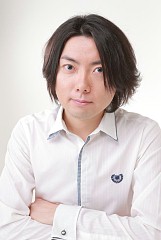 画像ギャラリー No.004のサムネイル画像 / 「ガイストクラッシャー」の発売記念イベントが12月7日に東京で開催決定