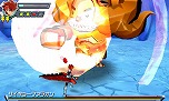 画像ギャラリー No.002のサムネイル画像 / 「ガイストクラッシャー」,最強ジャンプ&Vジャンプとのコラボレーションが決定。尾田栄一郎氏と鳥山 明氏がデザインしたキャラクターが登場
