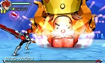 画像ギャラリー No.004のサムネイル画像 / 「ガイストクラッシャー」,最強ジャンプ&Vジャンプとのコラボレーションが決定。尾田栄一郎氏と鳥山 明氏がデザインしたキャラクターが登場