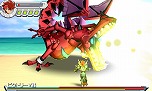 画像ギャラリー No.009のサムネイル画像 / 「ガイストクラッシャー」,最強ジャンプ&Vジャンプとのコラボレーションが決定。尾田栄一郎氏と鳥山 明氏がデザインしたキャラクターが登場