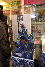 画像ギャラリー No.057のサムネイル画像 / 「ガイストクラッシャー」新情報の発表と,メインキャストの山下大輝さん,井口祐一さん,種田梨沙さんによるトークで盛り上がった発売記念イベントをレポート
