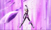 画像ギャラリー No.010のサムネイル画像 / 「ガイストクラッシャー」,黒曜イズナの情報や新型ガイストのビジュアルが公開