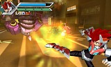 ガイストクラッシャー
