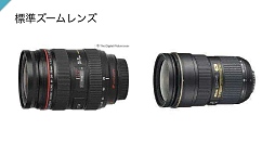 画像ギャラリー No.012のサムネイル画像 / ［GTMF］「Kite Demo」で，16km四方の広大なリアルワールドを3か月で完成させた「半」プロシージャルな地形生成手法とは