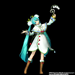 画像ギャラリー No.005のサムネイル画像 / 西川善司の「試験に出るゲームグラフィックス」(3)映像制作新時代の到来か。ゲームエンジンを映像制作に用いる新発想