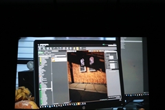 画像ギャラリー No.014のサムネイル画像 / ［GDC 2017］ゲーム以外の分野でもUnreal Engine 4のシェアは圧倒的？　Epic Gamesによるオープニングセッションをレポート