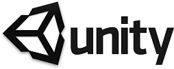画像ギャラリー No.021のサムネイル画像 / Unity開発者のための総合イベント「Unite Japan」，その見どころを聞く