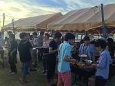 画像ギャラリー No.008のサムネイル画像 / サマータイムスタジオ,「Tropical Unity Game Jam 2013」のレポートを公開
