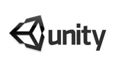 画像ギャラリー No.003のサムネイル画像 / Unityで開発したゲームが“そのまま”Webブラウザ上で動く。MozillaとUnity Technologies,Unity用のWebGLアドオンを提供へ