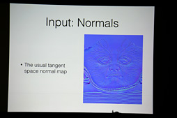 画像ギャラリー No.029のサムネイル画像 / ［GDC 2014］「Unity 5」のグラフィックスはここが新しい。動的光源処理を手軽にしたEnlightenとリアルタイムレイトレーシングの合わせ技とは