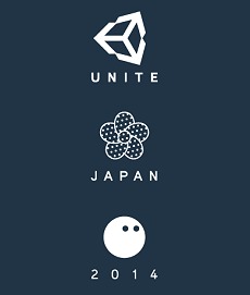 画像ギャラリー No.001のサムネイル画像 / 「ドラクエから主婦まで」大きな広がりを見せる「Unite Japan 2014」の見どころは