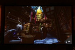 画像ギャラリー No.004のサムネイル画像 / ［Unite 2015］Unity開発者の祭典「Unite 2015 Tokyo」開幕，「Republique」のソース公開などサプライズもあった基調講演レポート