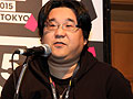 ［Unite 2015］ゲームを完成させるための企画上のポイントを，開発段階別に解説。セッション「Unityではじめる徹底企画講座！」聴講レポート