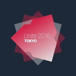 画像ギャラリー No.003のサムネイル画像 / Unity，開発者会議「Unite 2016 Tokyo」の講演動画43本を公開