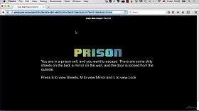 画像ギャラリー No.007のサムネイル画像 / 【PR】世界一のオンライン学習プラットフォーム「Udemy」で9万人が学んだUnity講座はどこが凄いのか? 日本語版で確認してみた