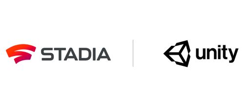 画像ギャラリー No.001のサムネイル画像 / Unity，Googleのゲームストリーミングサービス「Stadia」公式対応を発表