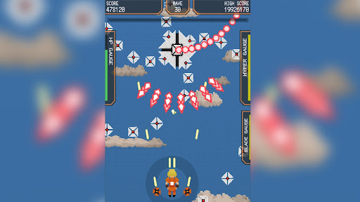 画像ギャラリー No.005のサムネイル画像 / 小中高生を対象にしたゲーム開発コンテスト「Unityユースクリエイターカップ2021」の審査結果が発表に