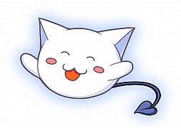 画像ギャラリー No.003のサムネイル画像 / Android向け「どちらかが俺に惚れている」の体験版と完全版が配信開始