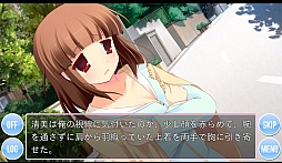 画像ギャラリー No.004のサムネイル画像 / その結末を予想できるか。Android向け恋愛＆推理アドベンチャー「どちらかが俺に惚れている」を紹介する「（ほぼ）日刊スマホゲーム通信」第239回