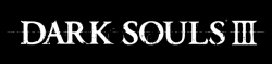 画像ギャラリー No.002のサムネイル画像 / 「YEBIS 2」がPS4用ソフト「DARK SOULS III」に採用される