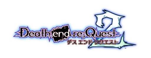 画像ギャラリー No.003のサムネイル画像 / PS4用ソフト「Death end re;Quest2」がシリコンスタジオの「OROCHI 4」と「Mizuchi」を採用