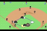 モバイル・パワフルプロ野球2013 for auスマートパス