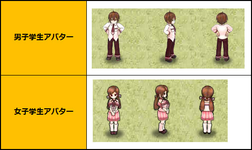 画像ギャラリー No.004のサムネイル画像 / 「四神演武」,限定名将のルウとねちゅ先生が手に入る「修行中」キャンペーン
