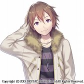 画像ギャラリー No.005のサムネイル画像 / デジタルハーツ，ブラウザ＆スマートフォンに対応のPBW型RPG「クロストライブ」を発表。オープンβテストが4月19日にスタート